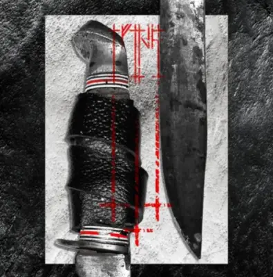 Tyhjä - -III- (2025)