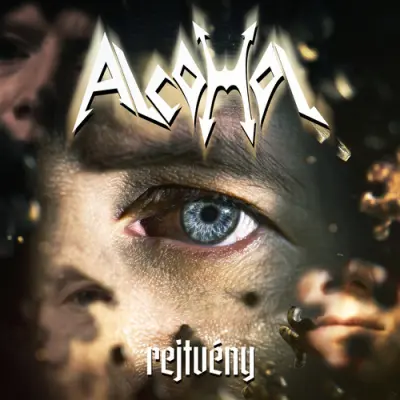 Alcohol - Rejtvény (2025)