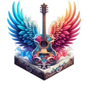 Strange Machines - Дискография (2014-2025)