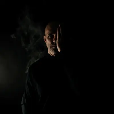 Tales of Mike - Дискография (2023-2025)