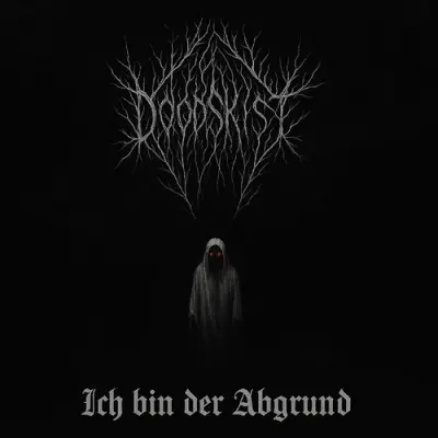 Doodskist - Ich Bin Der Abgrund (2025)
