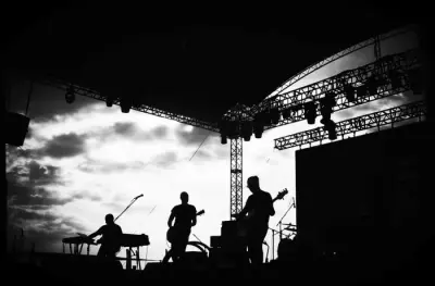 Nemrud - Дискография (2010-2025)