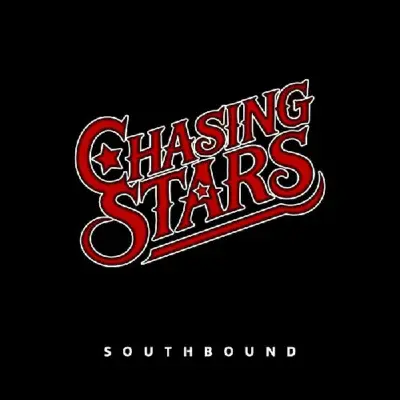 Chasing Stars - Southbound (2025)
