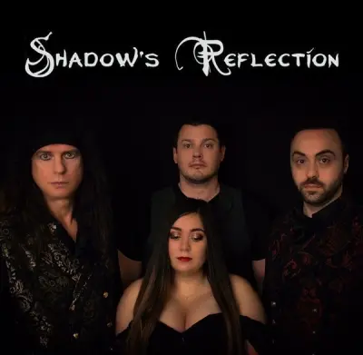 Shadow's Reflection - Дискография (2018-2025)