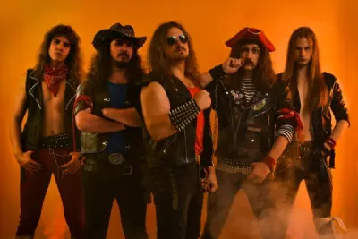 Aquilla - Дискография (2017-2025)