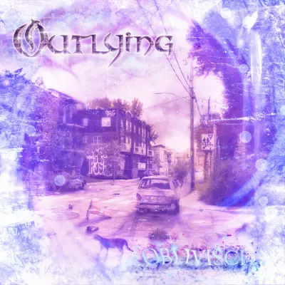 Outlying - Oblivisci (2025)