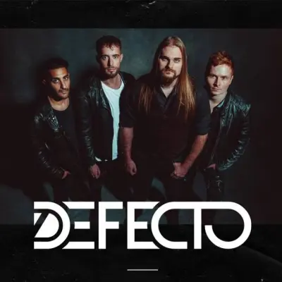 Defecto - Дискография (2016-2025)