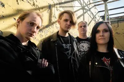 Renewal - Дискография (2024-2025)