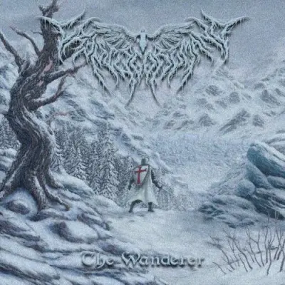 Crysis Core Mano - The Wanderer (2025)