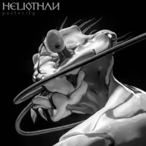 Heliothan - Posterity (2025)