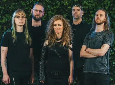 Elithium - Дискография (2020-2025)