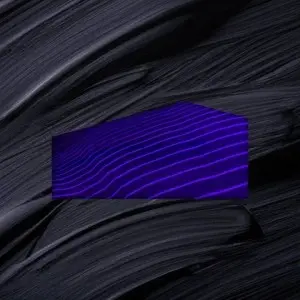 Manu Lopez Maino - An Evening from My Window (2025)