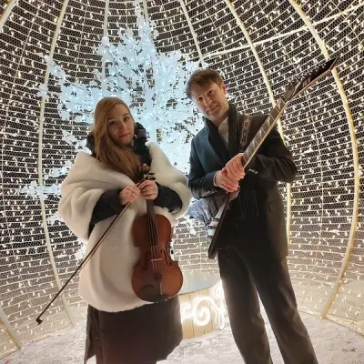 Mare Salutis - Дискография (2023-2025)