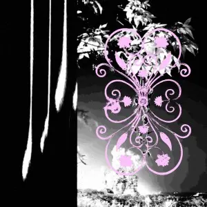 Coffret De Bijoux - Nendindalnen (2025)