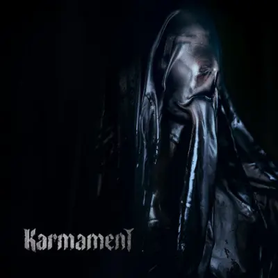 Karmament - Karmament (2025)