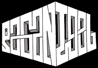 Pagan Idol - Дискография (2022-2025)