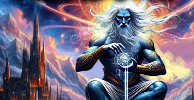 Infuser - Дискография (2023-2025)