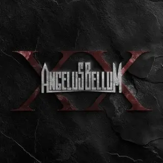Angelus Bellum - XX (2025)