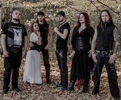 Thy Despair - Дискография (2018-2025)