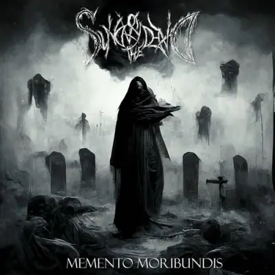 Sunday Of The Dead - Memento Moribundis (2025)