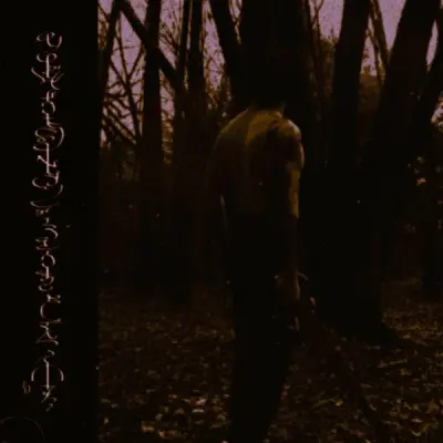 Trhä - Тahaccet Ga Qëcha Com Ibajn (2025)