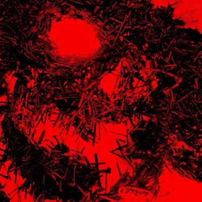 K.V.M - Dies Iræ (2025)