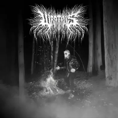 Wrathus - Wrathus (2025)