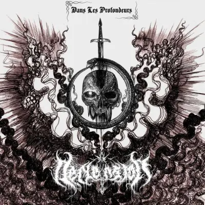 Declension - Dans les profondeurs (2025)