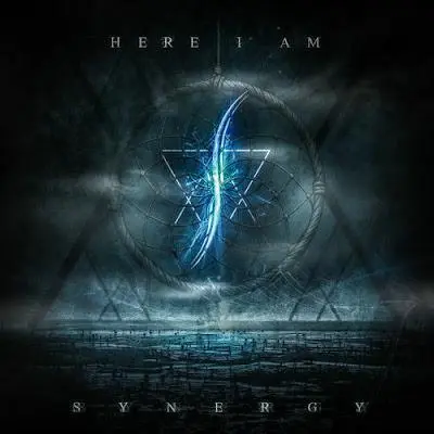 Here I Am - Synergy (2025)