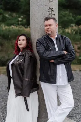 Туманный Край - Дискография (2023-2025)