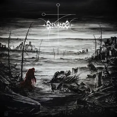 Scenarios - Triumphant over the Perished (2025)