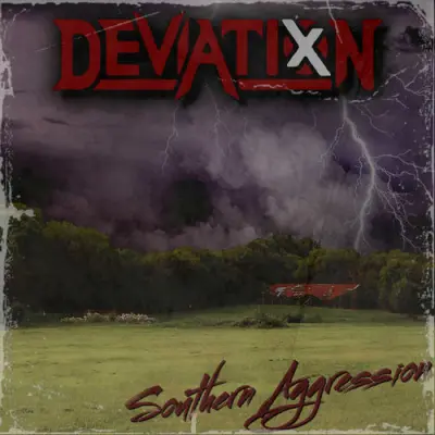 Deviation - Southern Aggression (2025)