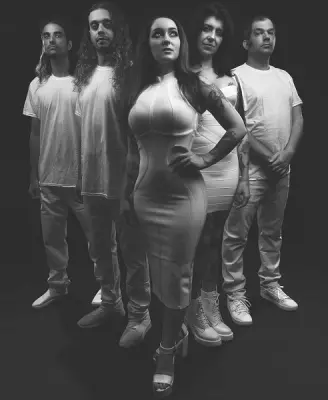 Blackwater Drowning - Дискография (2015-2025)