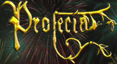 Profecía - Дискография (2017-2025)