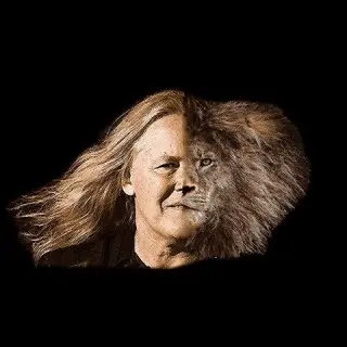 Tom Baden - Symmetry (2025)