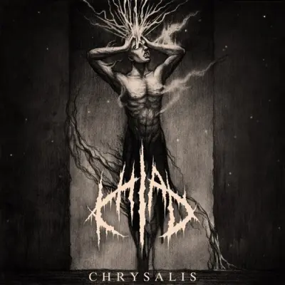 Khlad - Chrysalis (2025)