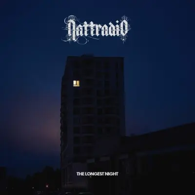 Nattradio - The Longest Night (2025)