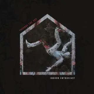 Tuesday The Sky - Indoor Enthusiast (2025)