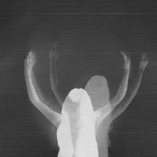 Julie’s Haircut - Radiance Opposition (2025)