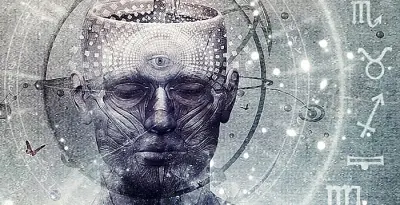 BankSwallow - Дискография (2020-2025)