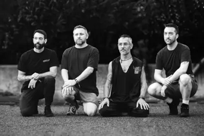 Cynic - Дискография (1988-2025)