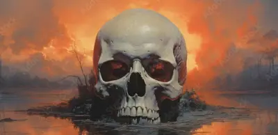 Hollow Decay - Дискография (2022-2025)