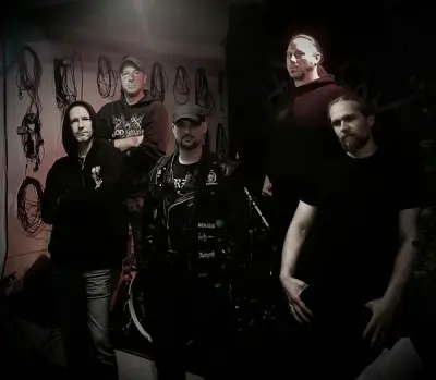 Hagalaz - Дискография (2016-2025)