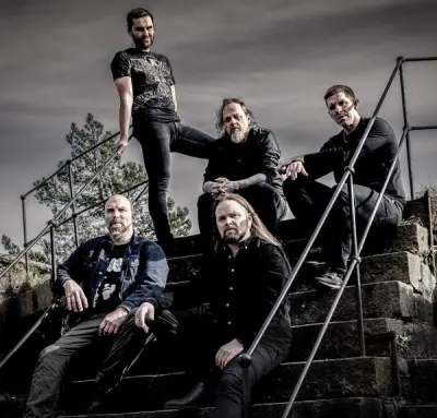 Big City - Дискография (2013-2025)