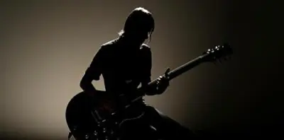 Danny Larsen - Дискография (2017-2025)