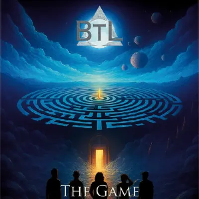 BTL - The Game (2025)