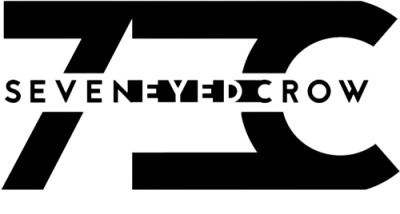 Seven Eyed Crow - Дискография (2015-2026)