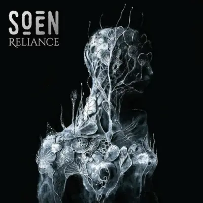 Soen - Reliance (2026)