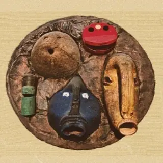 Perfect - BodeNote (2026)