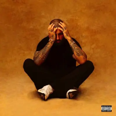 Nicky Jam - Bohemio (2026)